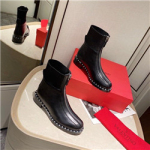 발렌티노 V-75837483