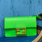 펜디 숄더백 0175