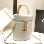 샤넬 버킷백 CH210124