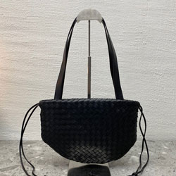 보테가 베네타 핸드백 BV210123