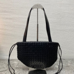 보테가 베네타 핸드백 BV210123