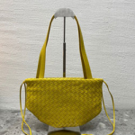 보테가 베네타 핸드백 BV210123