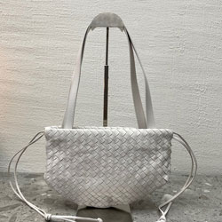 보테가 베네타 핸드백 BV210123