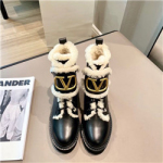 발렌티노 V-6574647367