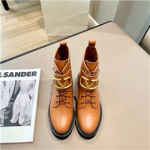 발렌티노 V-758738437