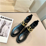 발렌티노 V-789080