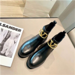 발렌티노 V-75837483