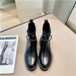 발렌티노 V-75837483