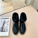 로저비비에  여성신발 Vi-657634