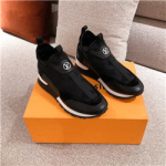 루이비통 LV-5837483