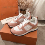 루이비통 LV-6473674