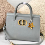 크리스찬디올 토드백  DR-210128