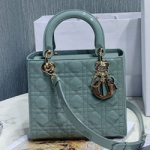 크리스찬디올 토드백 24cm DR-210127