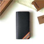 버버리   B-758378437