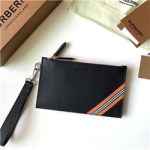 버버리   B-6576473