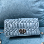 미우미우 크로스백 5DH044