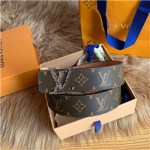 루이비통 LV-573784