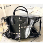 지방시  안티고나백 45cm 210204