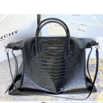 지방시  안티고나백 45cm 210204