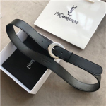 입생로랑  Y- 6473647