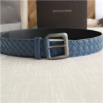 보테가  BV-657783