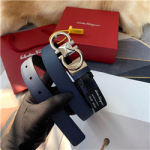 페레가모  F-657473