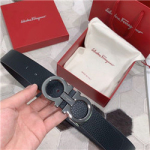 페레가모  F-758378