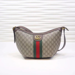 구찌 오피디아 스몰 숄더백 G-598125