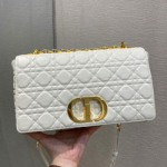 크리스찬디올 크로스백  28cm  210301