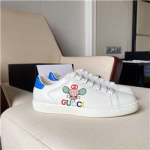 구찌 남여공용 G-7587383