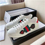 구찌 남여공용 G-758378