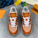 루이비통 LV-5748738