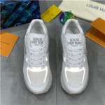 루이비통 LV-58483