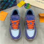 루이비통 LV-5637478