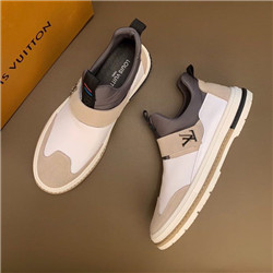 루이비통 LV-583783