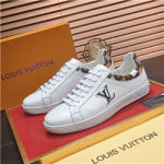 루이비통 LV-5837483