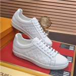 루이비통 LV-758378