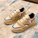 버버리   B-7583783