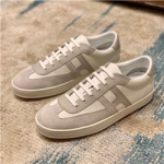 에르메스  H-75837483