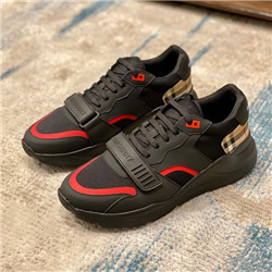 버버리   B-758378