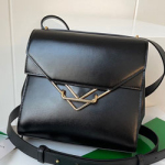 보테가 베네타 핸드백 BV210306