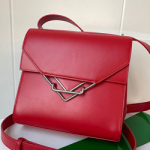 보테가 베네타 핸드백 BV210306