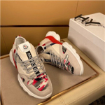 몽클레어  M-578748