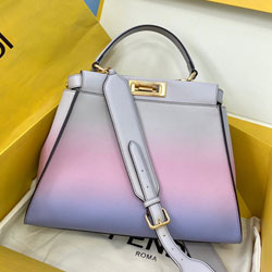 펜디 핸드백 8282M