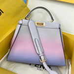 펜디 핸드백 8282M