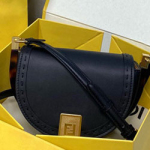 펜디 핸드백 80008