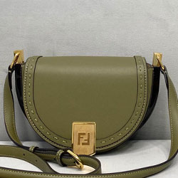 펜디 핸드백 80008