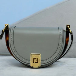 펜디 핸드백 80008