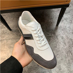 프라다   P-583748