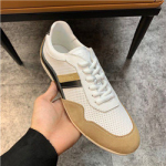 프라다   P-758378